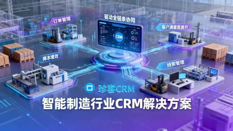 EDG电子竞技俱乐部是什么来头,为什么总能成为话题中心