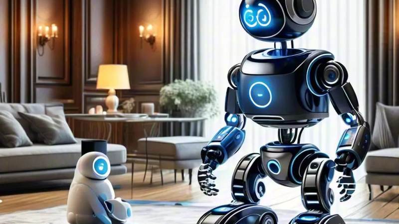 电子竞技运动与管理专业到底学什么，毕业后能做什么工作